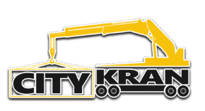 City Kran City Kran